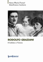 Rodolfo Graziani