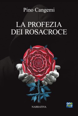 La profezia dei Rosacroce