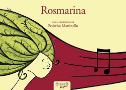 ROSMARINA