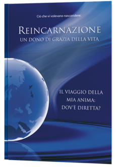 Reincarnazione