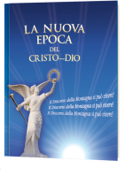 La Nuova Epoca del Cristo-Dio