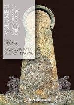 Regno Celeste, Impero Terreno. Volume 2