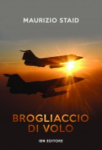 Brogliaccio di volo