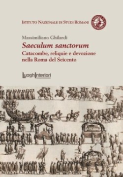 Saeculum sanctorum