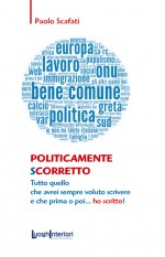 Politicamente scorretto