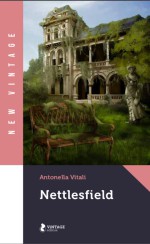 Nettlesfield