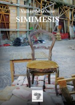 SIMIMESIS