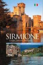 Sirmione