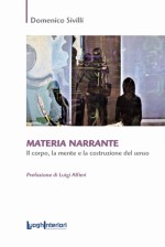 Materia narrante