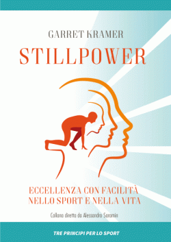 Stillpower