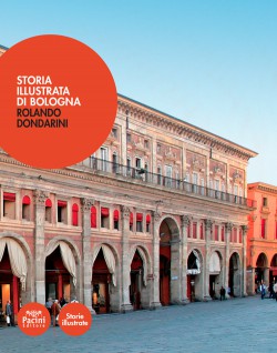  Storia illustrata di Bologna