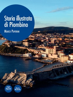  Storia illustrata di Piombino