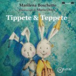 TIPPETE&TEPPETE