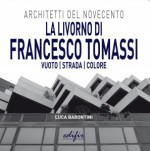 La Livorno di Francesco Tomassi