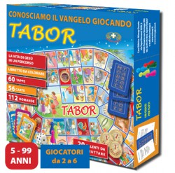 Tabor