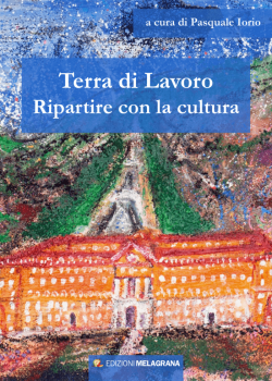 Terra di Lavoro