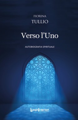 Verso l'Uno