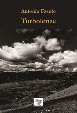 Turbolenze