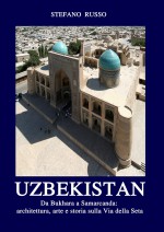 Uzbekistan 