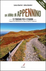 UN ANNO IN APPENNINO