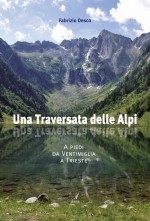 Una traversata delle alpi