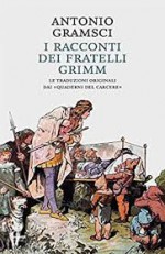 I racconti dei fratelli Grimm