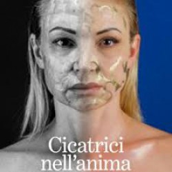 Cicatrici nell'anima