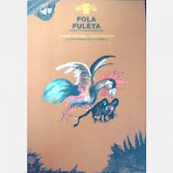 Fola Fulèta. 