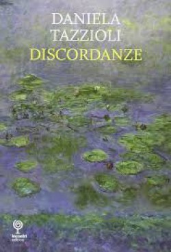 Discordanze