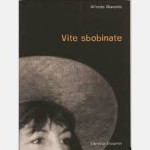 Vite sbobinate