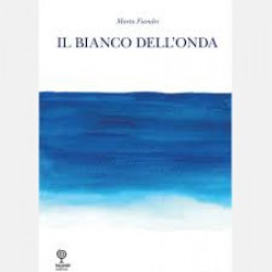 IL BIANCO DELL’ONDA