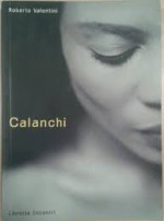 Calanchi