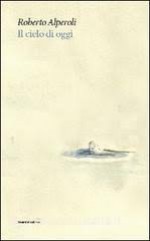 Il cielo di oggi
