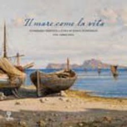 Il mare come la vita