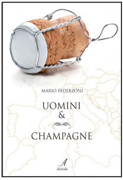 UOMINI & CHAMPAGNE