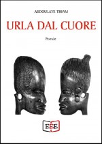 Urla dal cuore