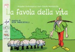 La favola della vita