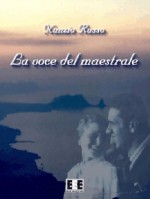 La voce del maestrale