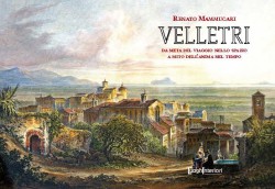 Velletri