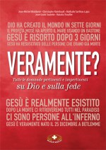 Veramente?