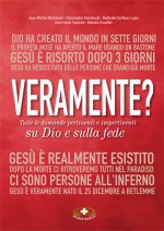 Veramente?