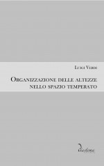 Organizzazione delle altezze nello spazio temperato