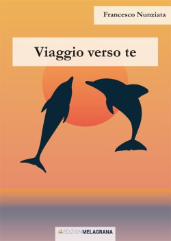 Viaggio verso te