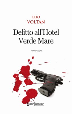 Delitto all'Hotel Verde Mare