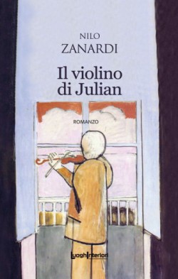 Il violino di Julian