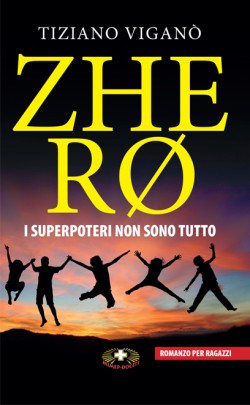 Zhero