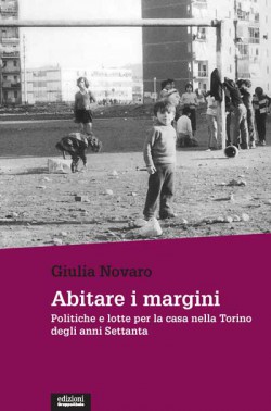 Abitare i margini