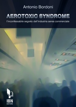 Aerotoxic Syndrome