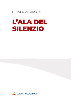 L' ala del silenzio