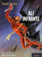 Ali Infrante